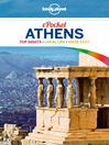 Pocket Athens Travel Guide (eBook)